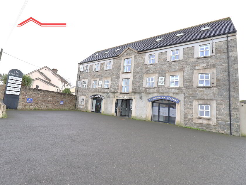 Photo 1 of Unit 5, 40 John Street, Rathfriland