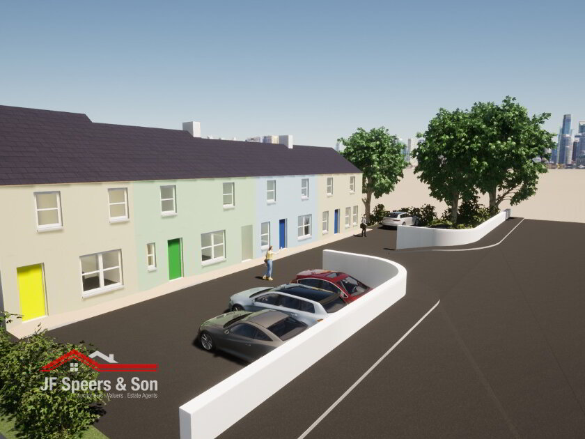 Photo 1 of Mountain Road, Kilkeel
