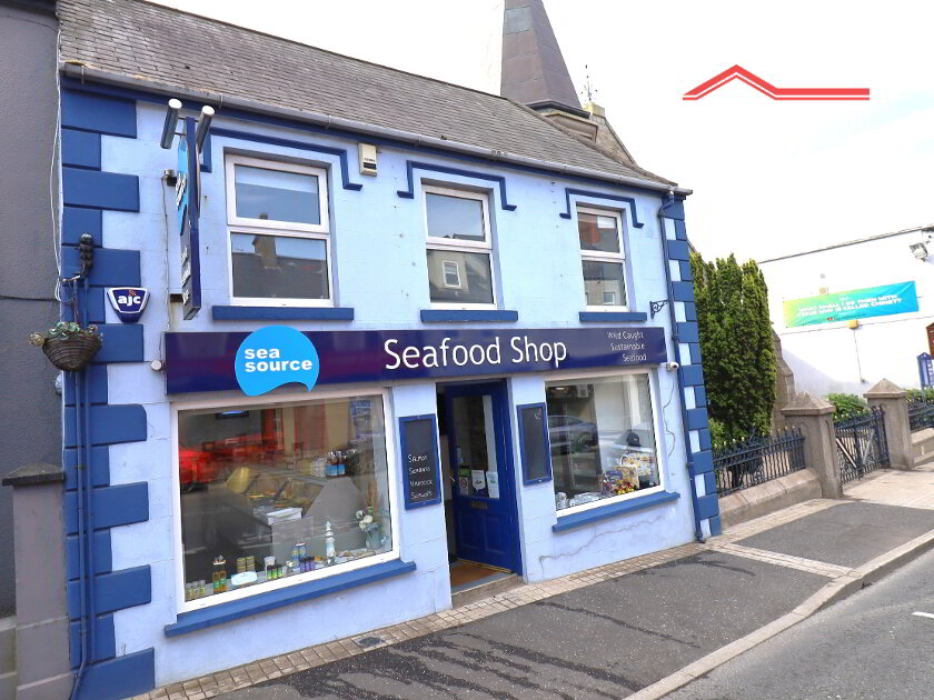 Photo 1 of 20 Newcastle Street, Kilkeel