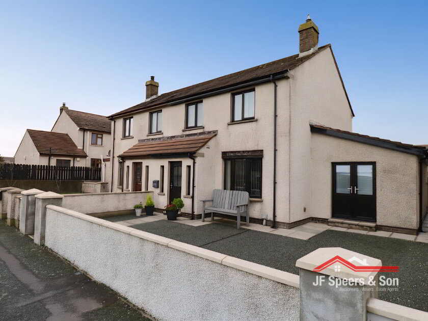 Photo 1 of 6 Ballykeel Court, Ballymartin