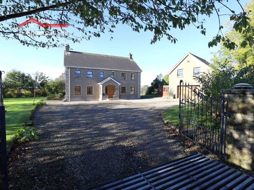 Photo 1 of 70 Greencastle Road, Kilkeel, Newry