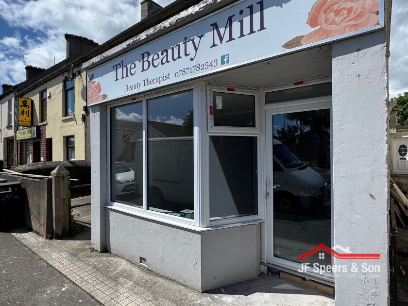 Photo 1 of 44 Greencaslte Street, Kilkeel