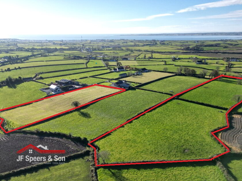 Photo 1 of Benagh Road, Kilkeel