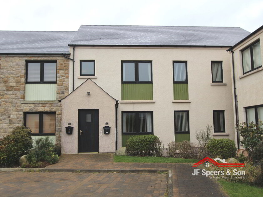 Photo 1 of 11 Corick Close, Kilkeel
