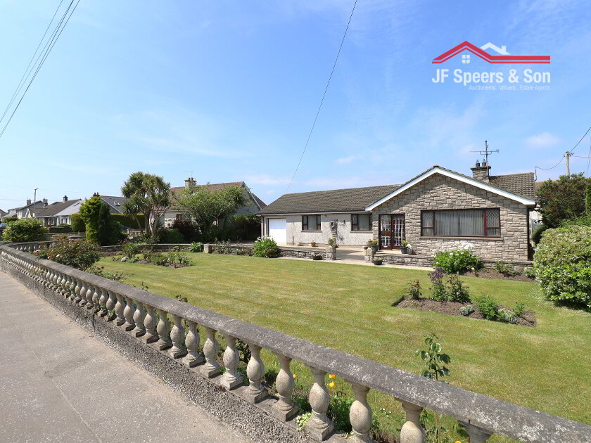 Photo 1 of 113 Newcastle Road, Kilkeel