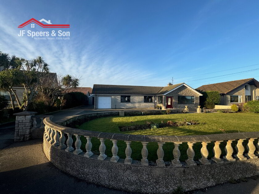 Photo 1 of 113 Newcastle Road, Kilkeel