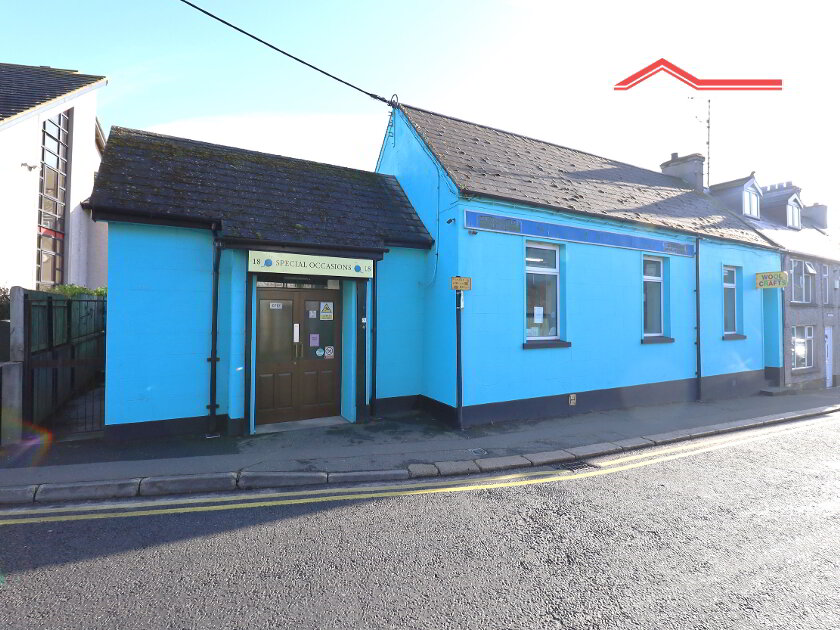 Photo 1 of 18 Mountain Road, Kilkeel