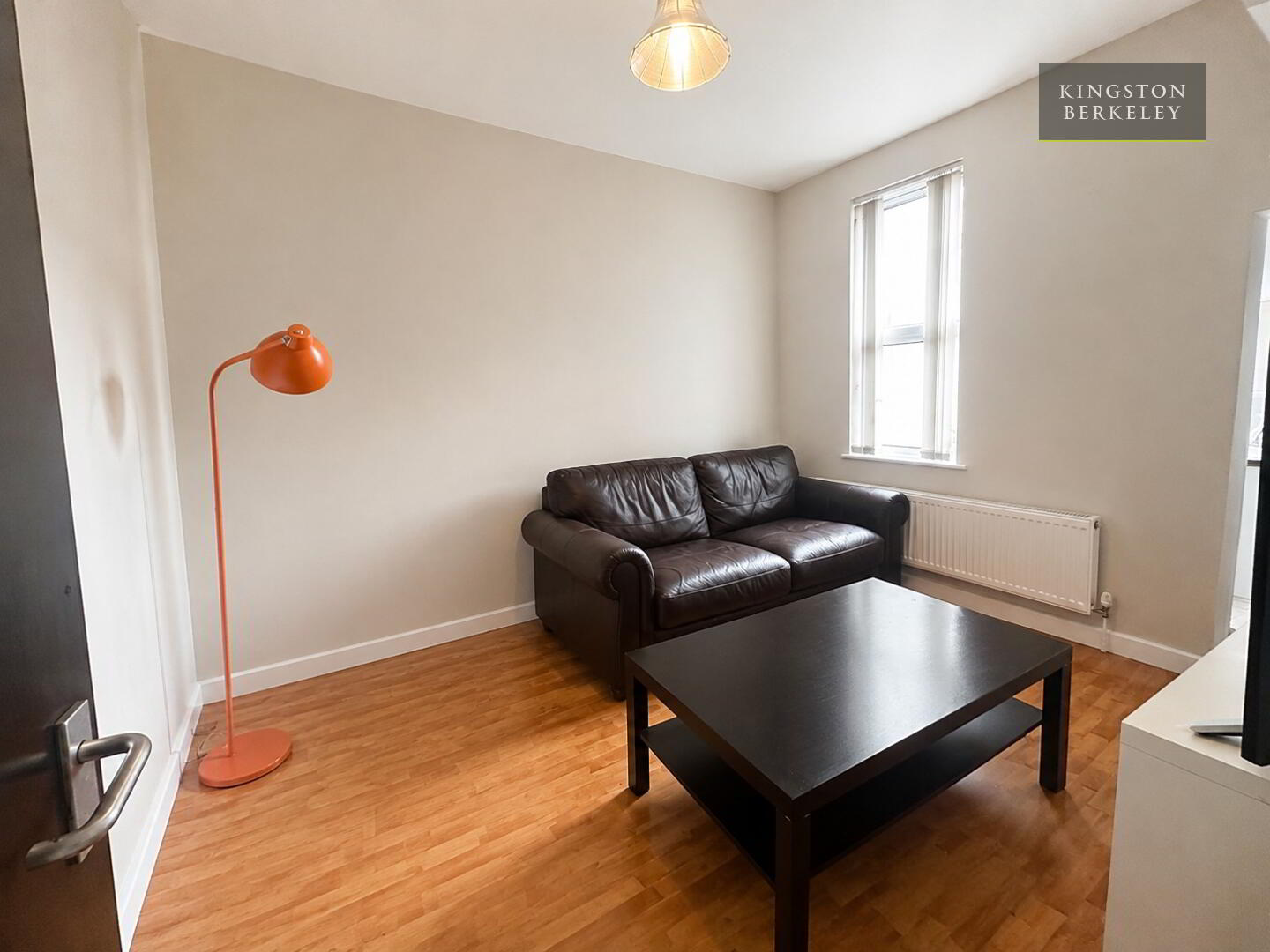 Photo 1 of 140 Dunluce Avenue, Lisburn Road, Belfast South, Belfast