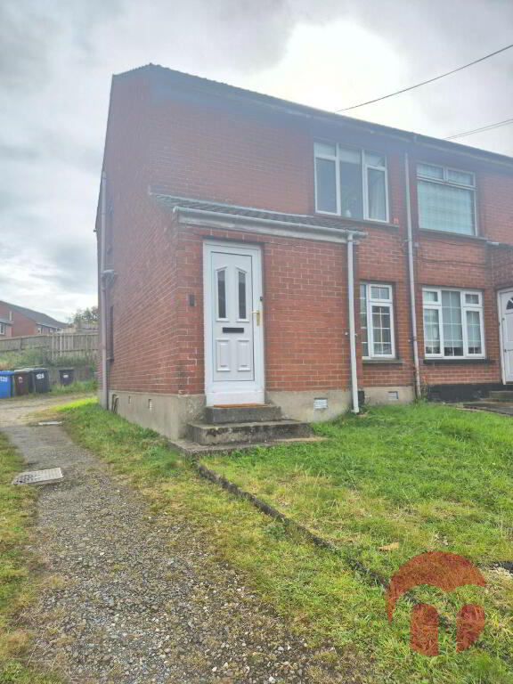 Photo 1 of 126a Canterbury Park, Derry