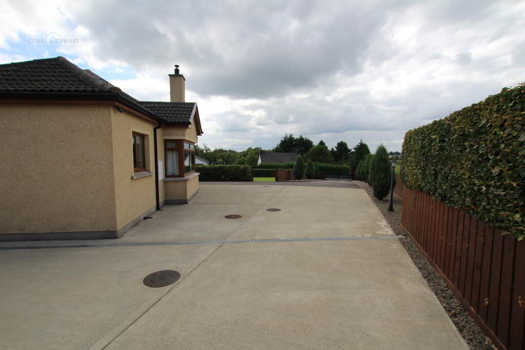 Photo 23 of 28 Donaghanie Road, Omagh