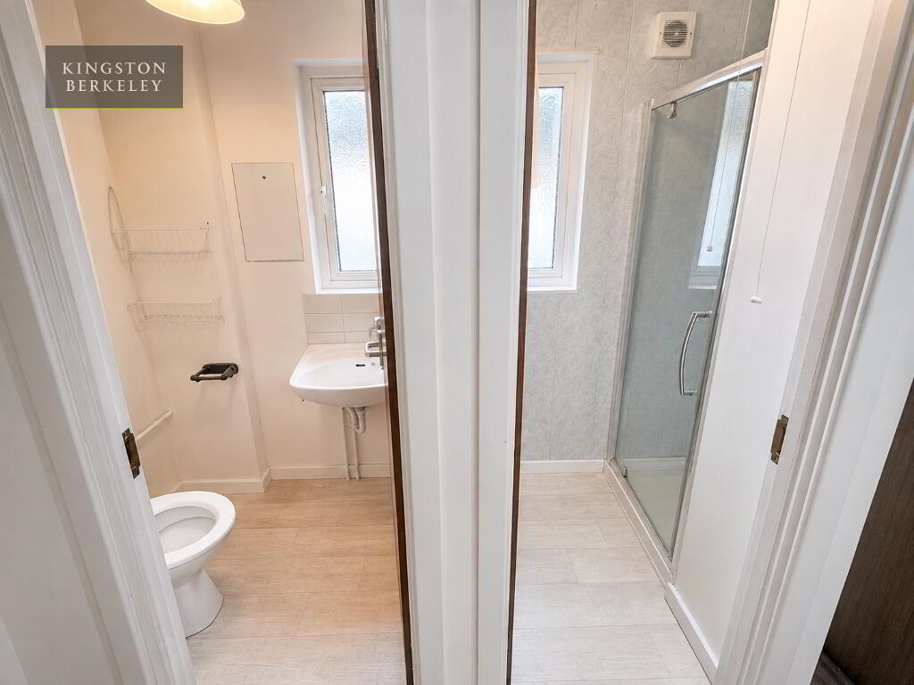 Photo 11 of (hmo Registered), 61 Dunluce Avenue, Lisburn Road, Belfast South, Belfast