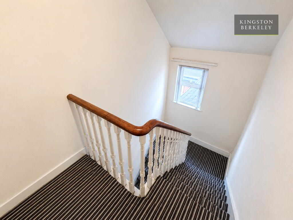 Photo 15 of (hmo Registered), 61 Dunluce Avenue, Lisburn Road, Belfast South, Belfast