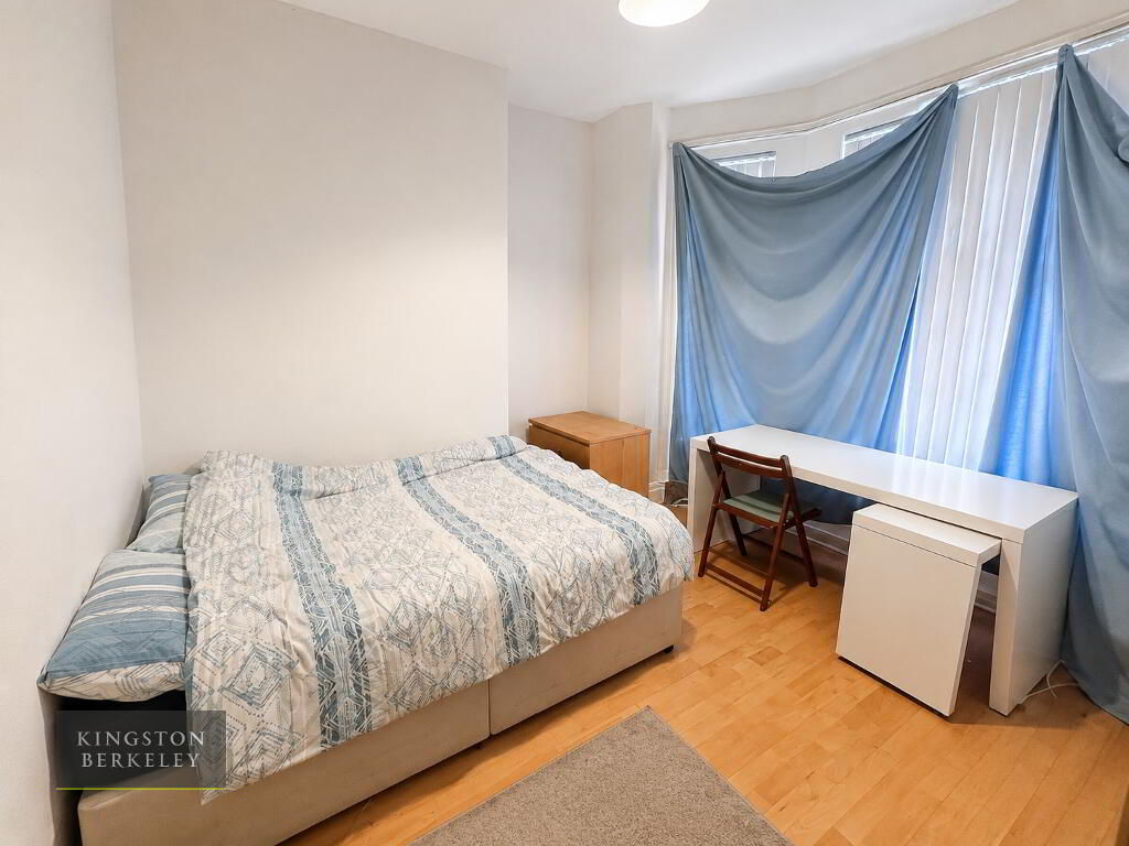 Photo 16 of (hmo Registered), 61 Dunluce Avenue, Lisburn Road, Belfast South, Belfast