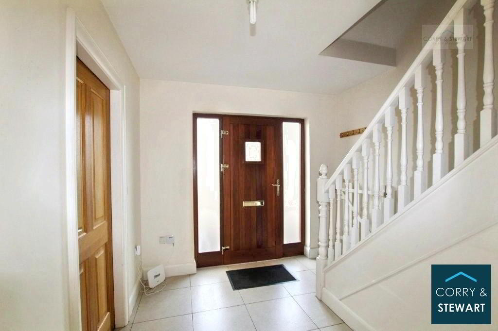 Photo 4 of 30b Tamlaght Road, Omagh