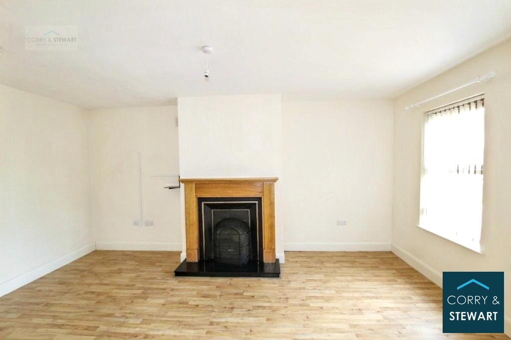 Photo 5 of 30b Tamlaght Road, Omagh