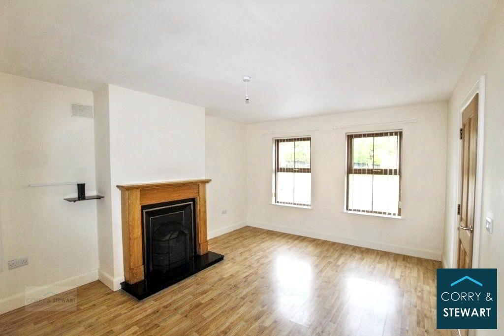 Photo 6 of 30b Tamlaght Road, Omagh