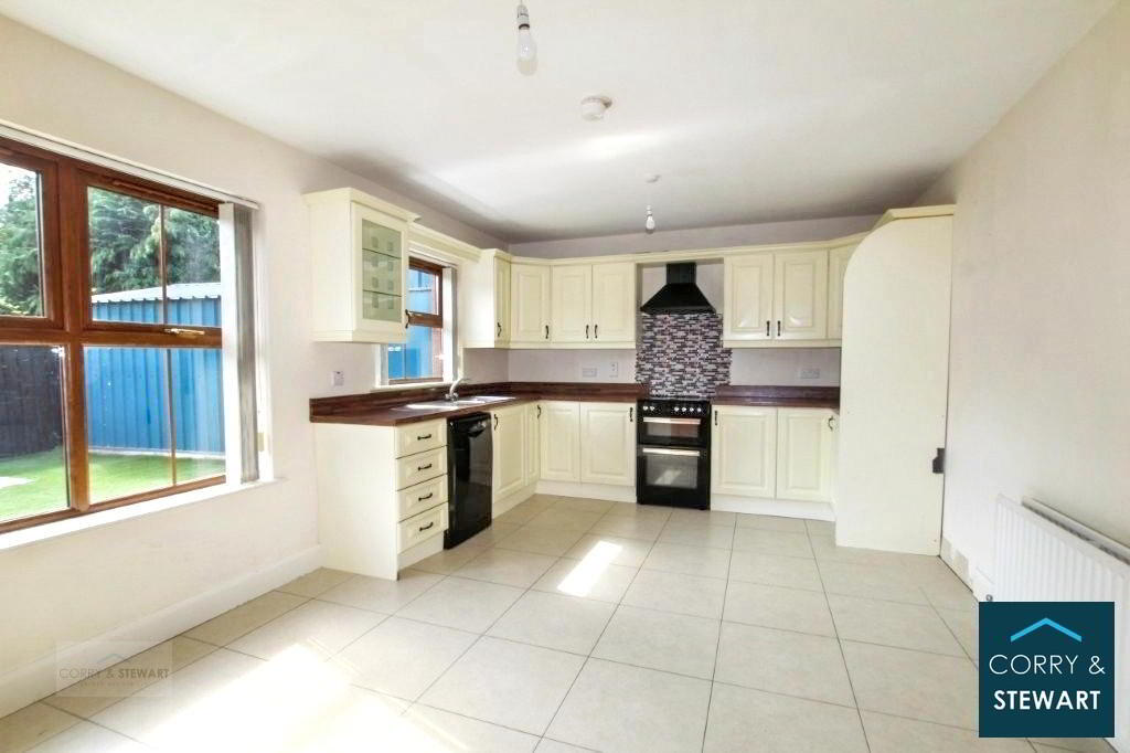 Photo 7 of 30b Tamlaght Road, Omagh