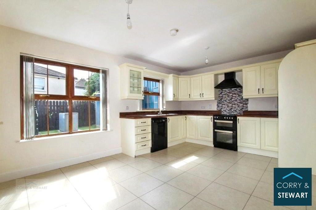 Photo 8 of 30b Tamlaght Road, Omagh