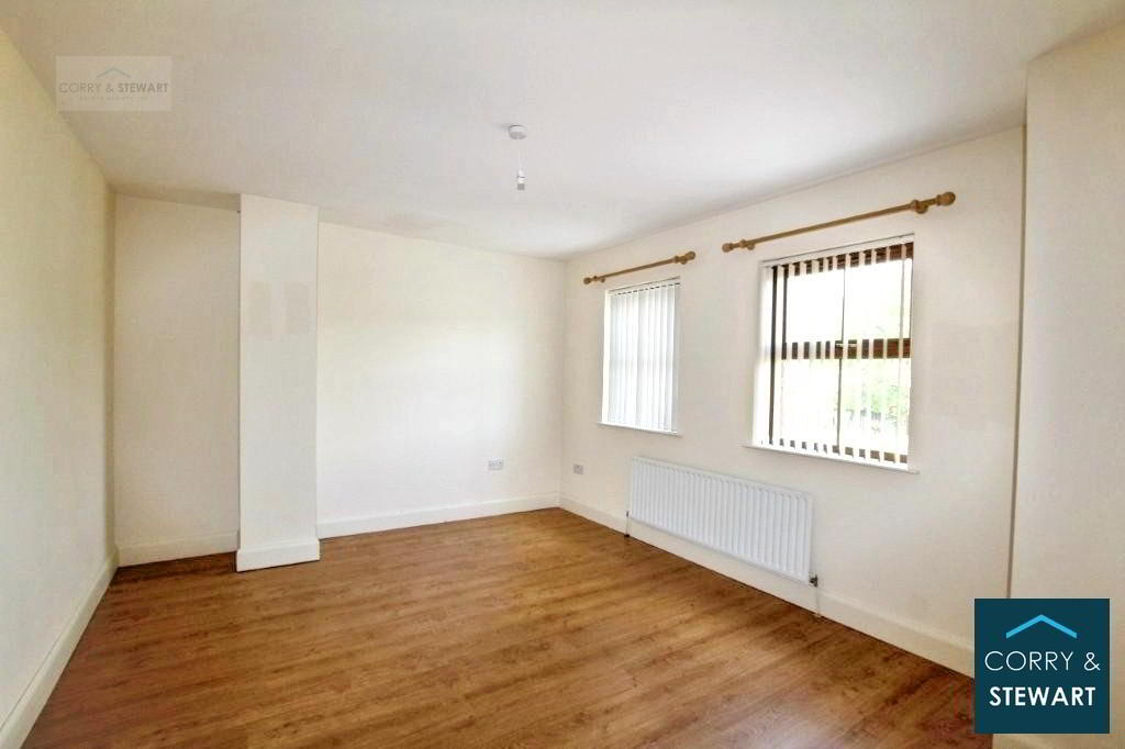 Photo 9 of 30b Tamlaght Road, Omagh
