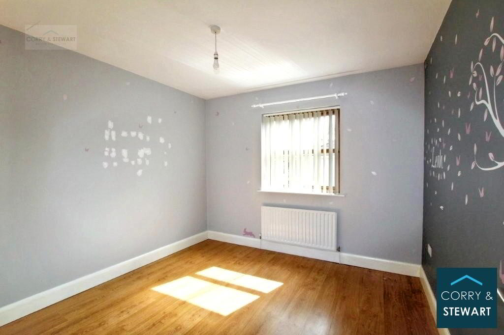 Photo 10 of 30b Tamlaght Road, Omagh