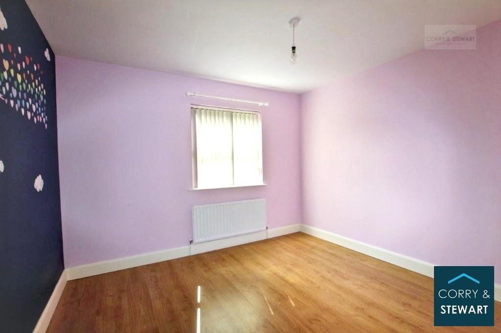 Photo 11 of 30b Tamlaght Road, Omagh