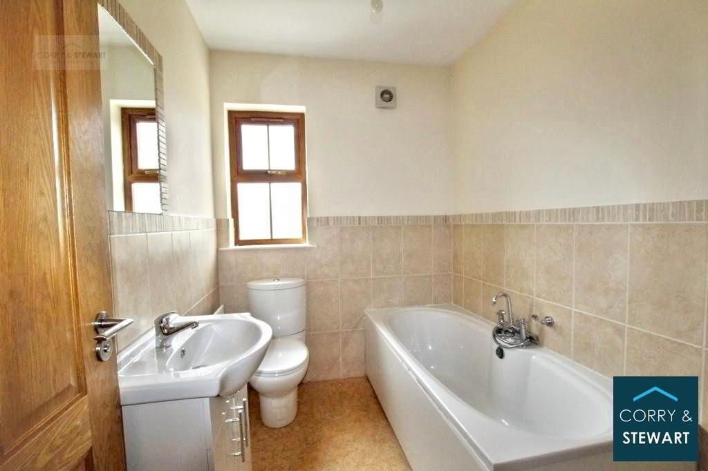 Photo 12 of 30b Tamlaght Road, Omagh