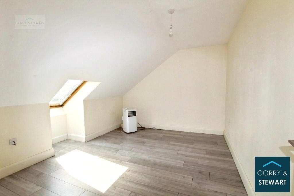 Photo 13 of 30b Tamlaght Road, Omagh