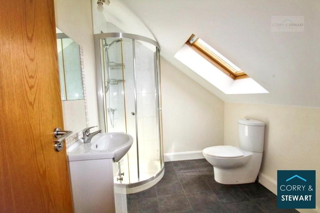 Photo 14 of 30b Tamlaght Road, Omagh