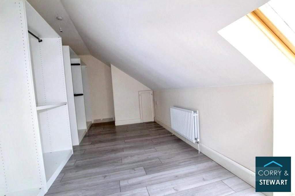 Photo 15 of 30b Tamlaght Road, Omagh