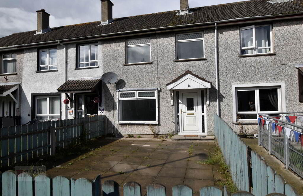 Photo 1 of 74 Beechfield Drive, Donaghadee
