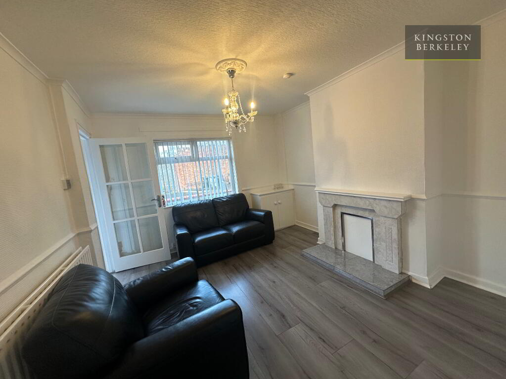 Photo 4 of 46 Milner Street, Donegall Road, Belfast South, Belfast