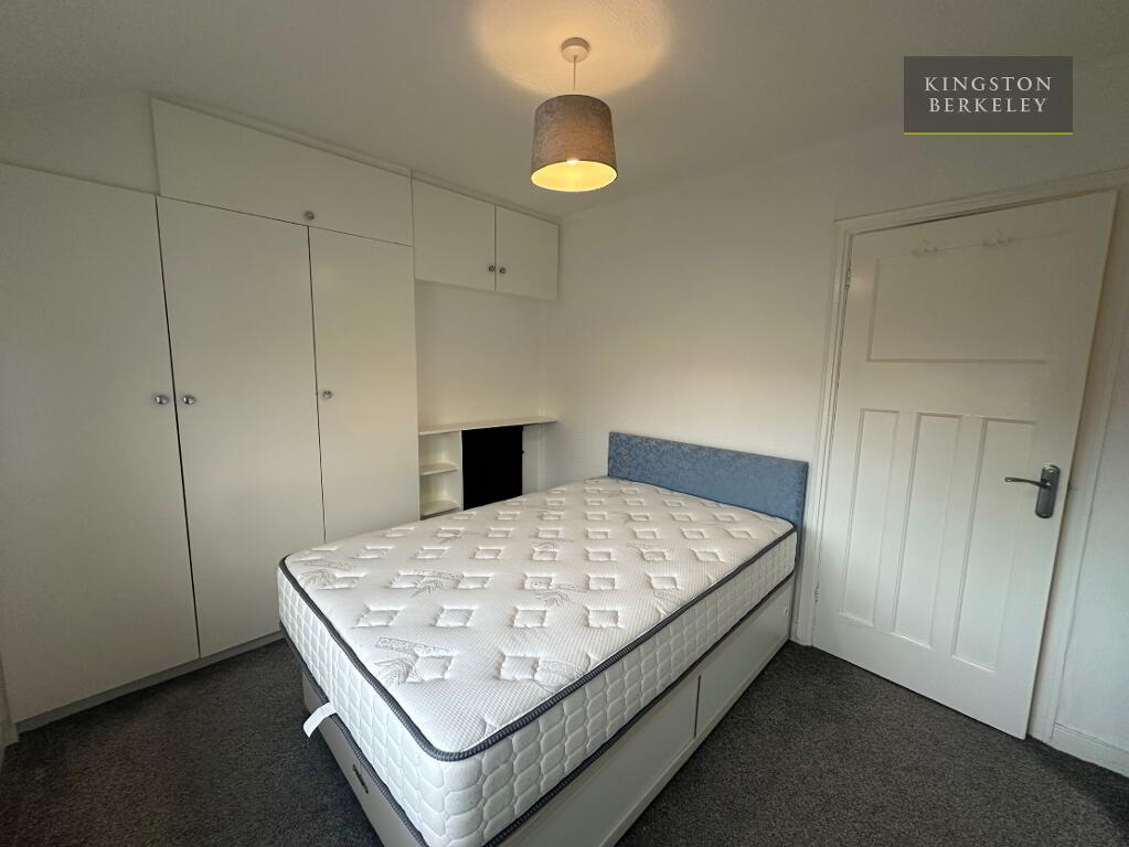Photo 11 of 46 Milner Street, Donegall Road, Belfast South, Belfast