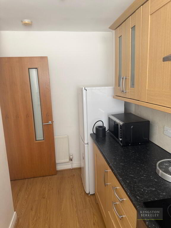 Photo 5 of 59 Euston Street, Belfast East, Belfast