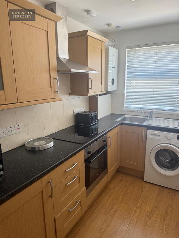 Photo 4 of 59 Euston Street, Belfast East, Belfast