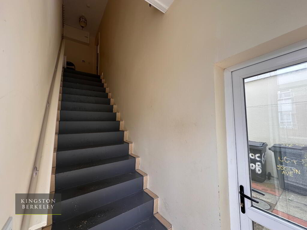 Photo 3 of 59 Euston Street, Belfast East, Belfast