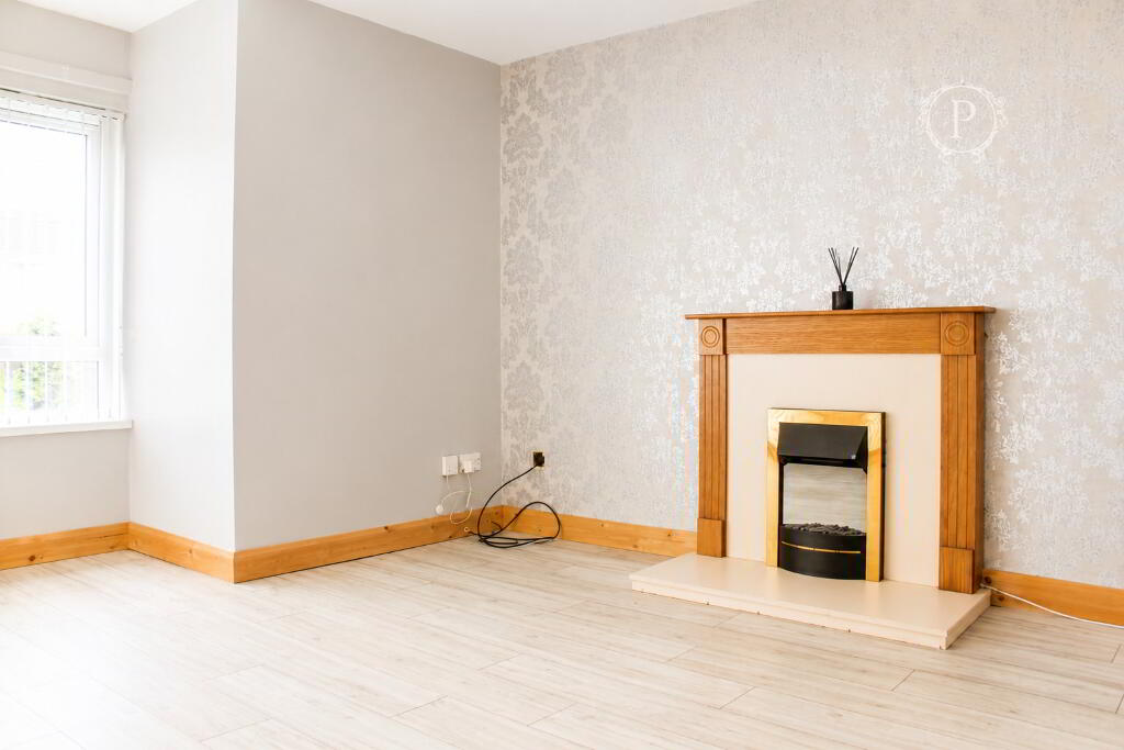 Photo 11 of 23 Greenpark Manor, Armagh