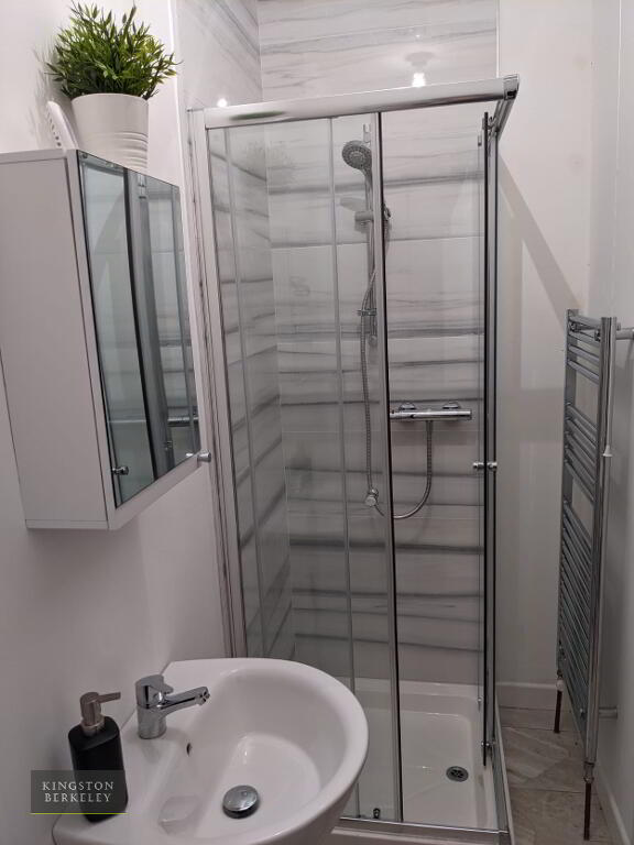 Photo 2 of Unit 3, 14 Belgravia Avenue, Lisburn Road, Belfast South, Belfast
