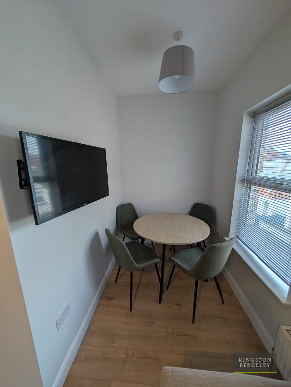 Photo 5 of Unit 3, 14 Belgravia Avenue, Lisburn Road, Belfast South, Belfast