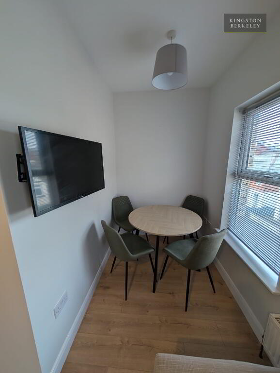 Photo 6 of Unit 3, 14 Belgravia Avenue, Lisburn Road, Belfast South, Belfast