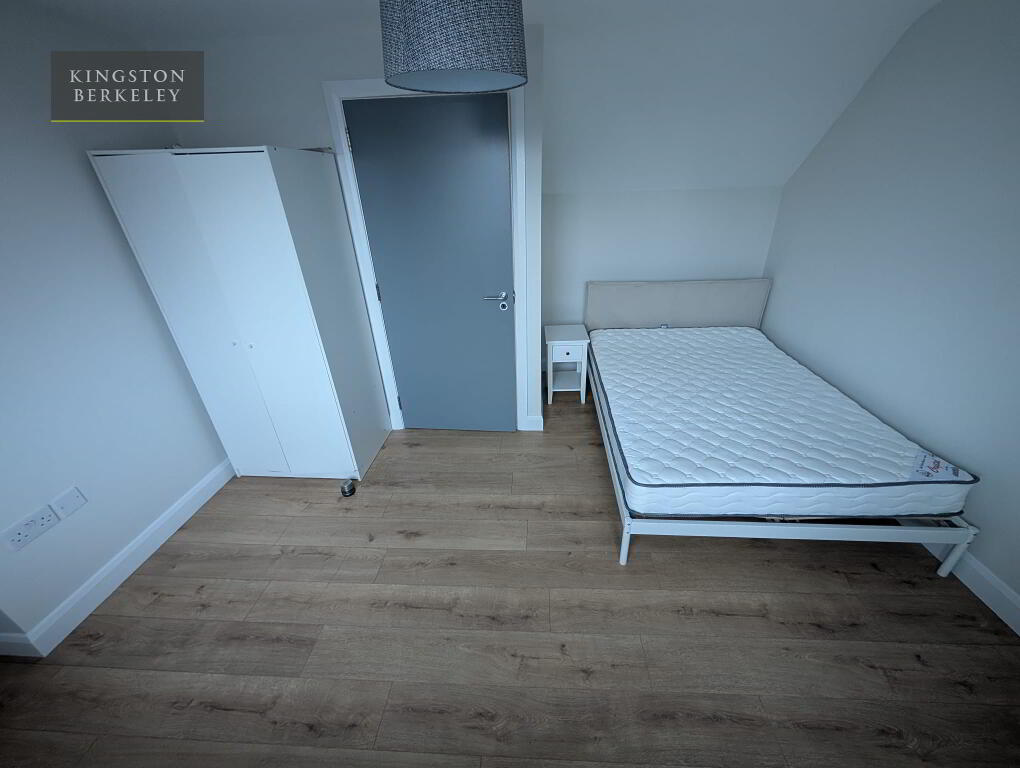 Photo 7 of Unit 3, 14 Belgravia Avenue, Lisburn Road, Belfast South, Belfast