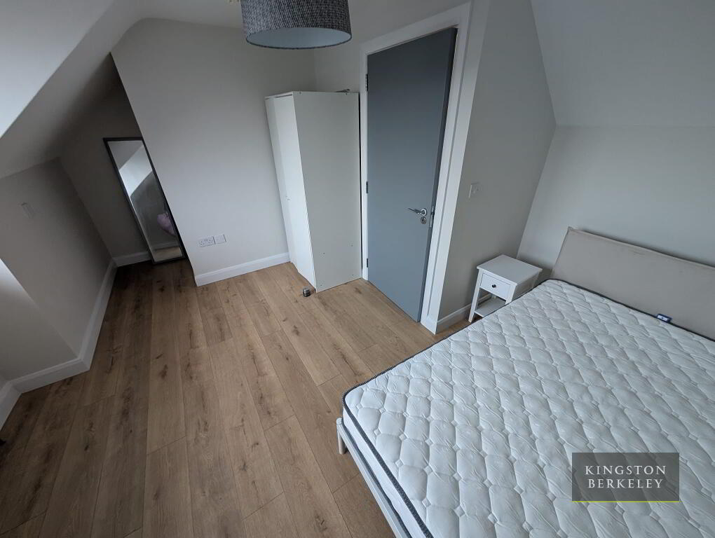 Photo 8 of Unit 3, 14 Belgravia Avenue, Lisburn Road, Belfast South, Belfast