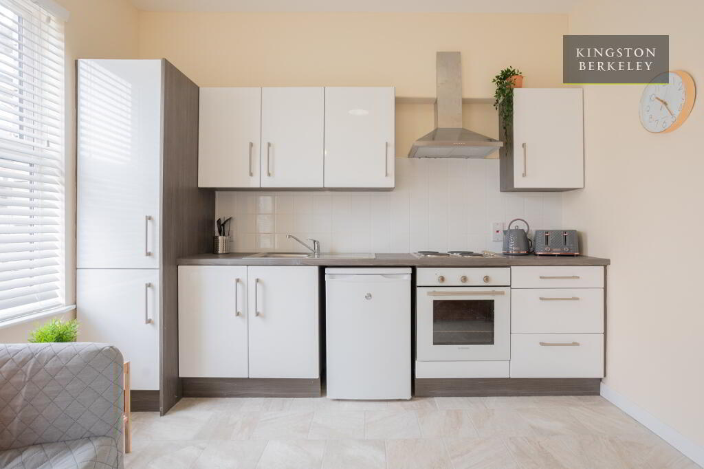 Photo 1 of Unit 2, 14 Belgravia Avenue, Lisburn Road, Belfast South, Belfast