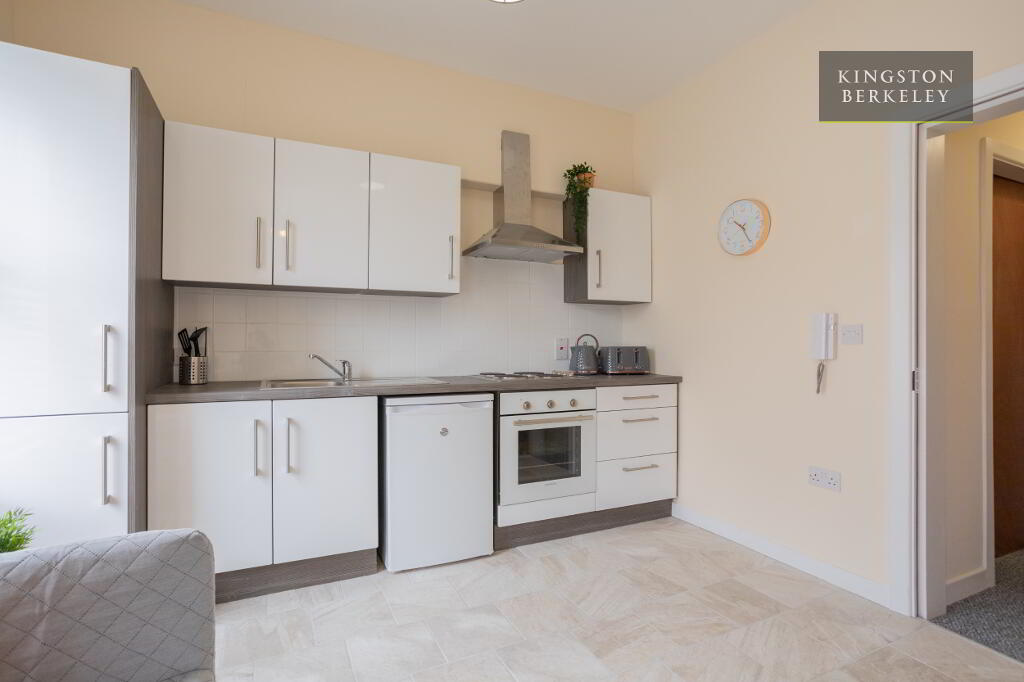 Photo 2 of Unit 2, 14 Belgravia Avenue, Lisburn Road, Belfast South, Belfast