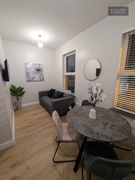 Photo 3 of Unit 2, 14 Belgravia Avenue, Lisburn Road, Belfast South, Belfast
