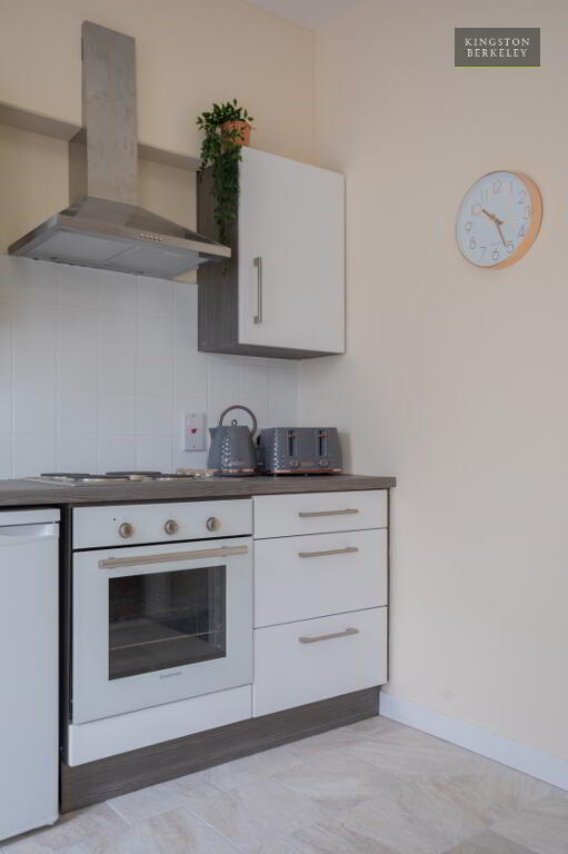 Photo 4 of Unit 2, 14 Belgravia Avenue, Lisburn Road, Belfast South, Belfast