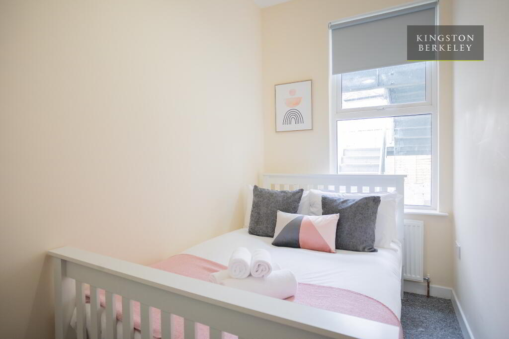 Photo 5 of Unit 2, 14 Belgravia Avenue, Lisburn Road, Belfast South, Belfast