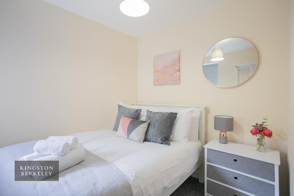 Photo 6 of Unit 2, 14 Belgravia Avenue, Lisburn Road, Belfast South, Belfast