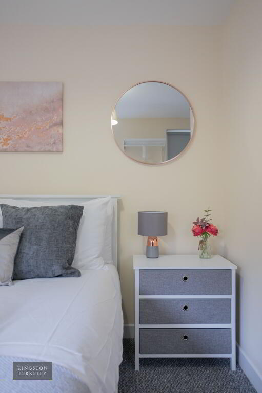Photo 7 of Unit 2, 14 Belgravia Avenue, Lisburn Road, Belfast South, Belfast