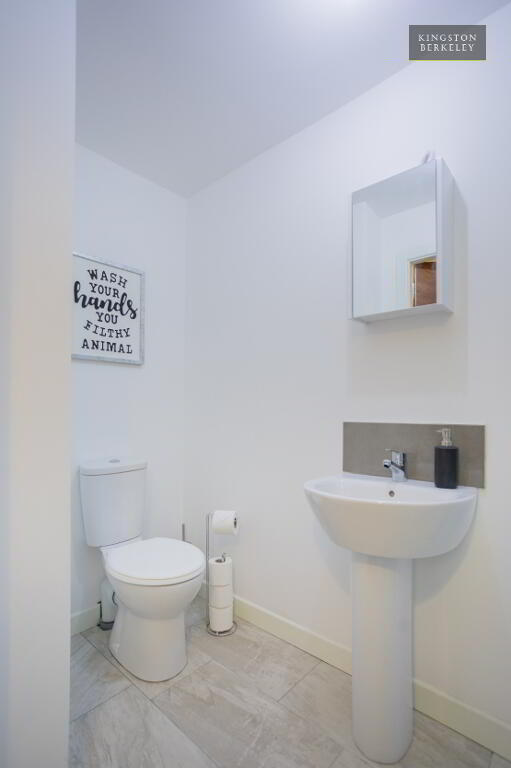Photo 9 of Unit 2, 14 Belgravia Avenue, Lisburn Road, Belfast South, Belfast
