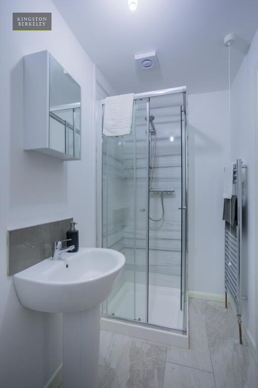 Photo 10 of Unit 2, 14 Belgravia Avenue, Lisburn Road, Belfast South, Belfast